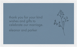 designer image 28376