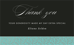 designer image 28380