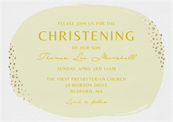 designer image 28383