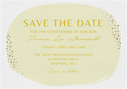 designer image 28387