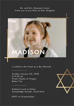 designer image 28398