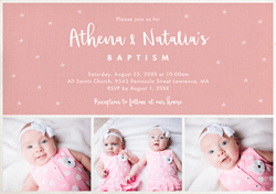 designer image 28399