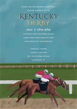 designer image 28403