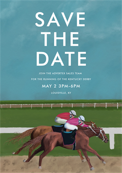 designer image 28404