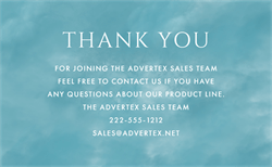 designer image 28405