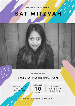 designer image 28409