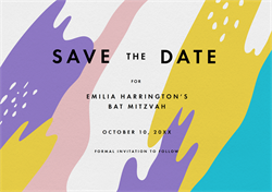 designer image 28413