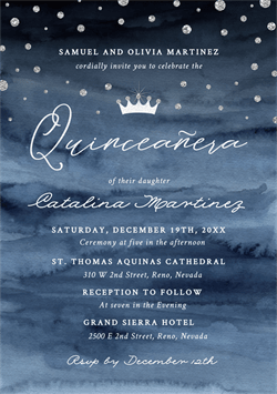 designer image 28417