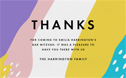 designer image 28421