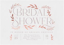 designer image 28425