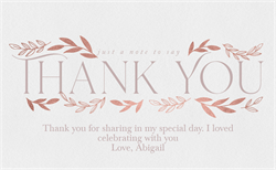 designer image 28434