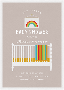 designer image 28441