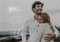 designer image 28442