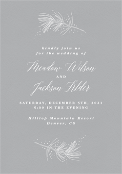 designer image 28443