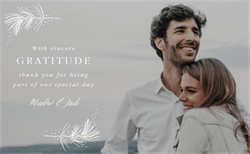 designer image 28444