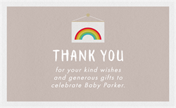 designer image 28448