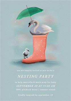 designer image 28452