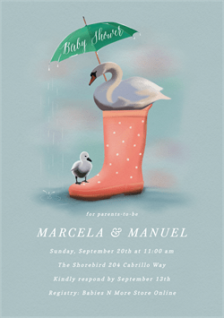 designer image 28452