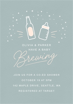 designer image 28455