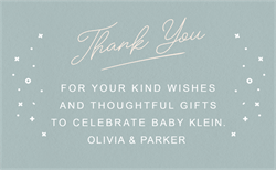 designer image 28460