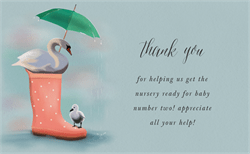 designer image 28465