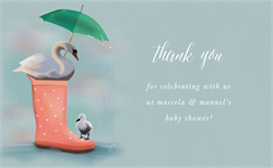 designer image 28465