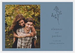 designer image 28468