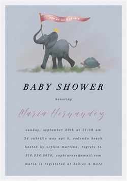 designer image 28472