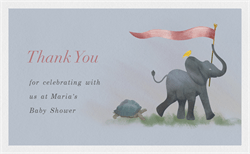 designer image 28475