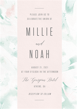 designer image 28478