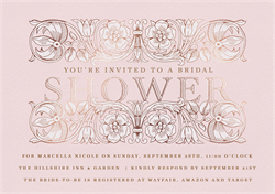 designer image 28482