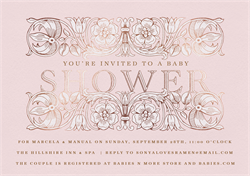 designer image 28482