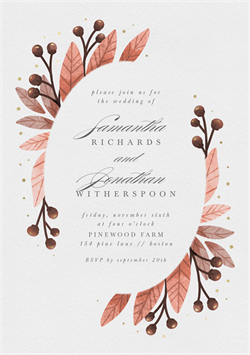 designer image 28483