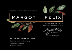 designer image 28484