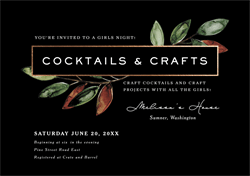 designer image 28484