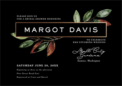 designer image 28484