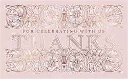 designer image 28490