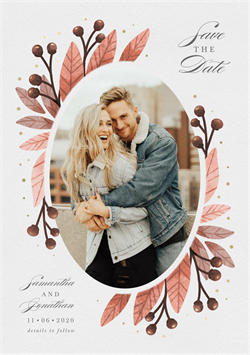 designer image 28494