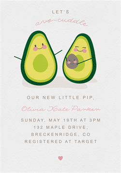 designer image 28511