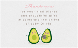 designer image 28513