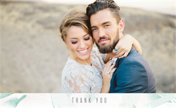 designer image 28519