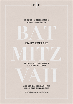 designer image 28524