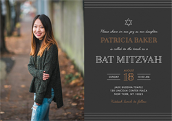 designer image 28528