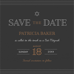 designer image 28532