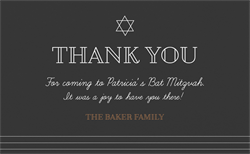 designer image 28536