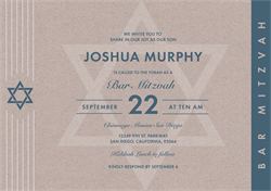 designer image 28540