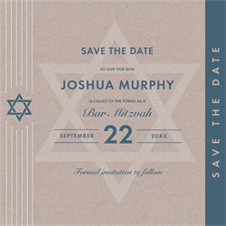 designer image 28543