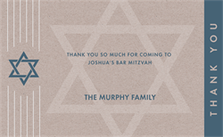 designer image 28546