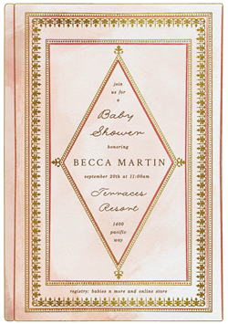 designer image 28549