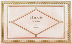 designer image 28556